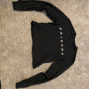 FRIENDS t shirt